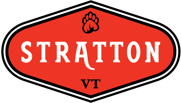 Stratton Mountain Resort